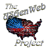 Visit

the USGenWeb Site!